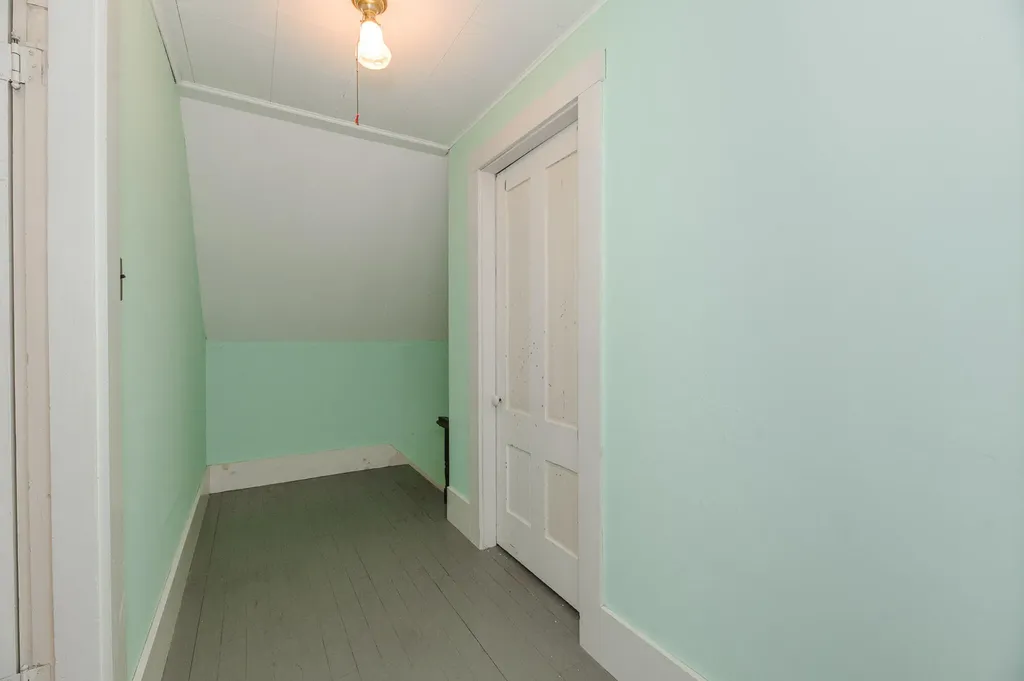 417 Fairbanks Road Farmington ME 04938