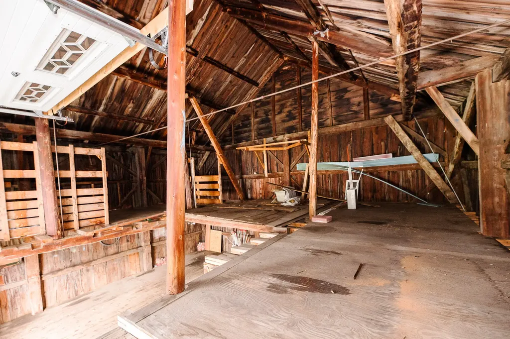 417 Fairbanks Road Farmington ME 04938