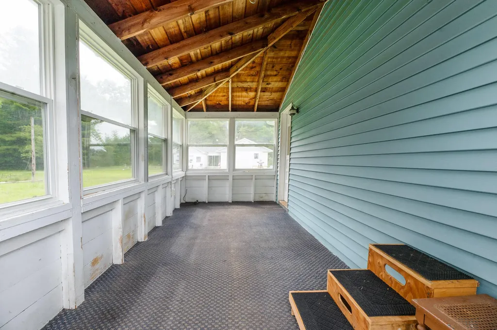 417 Fairbanks Road Farmington ME 04938