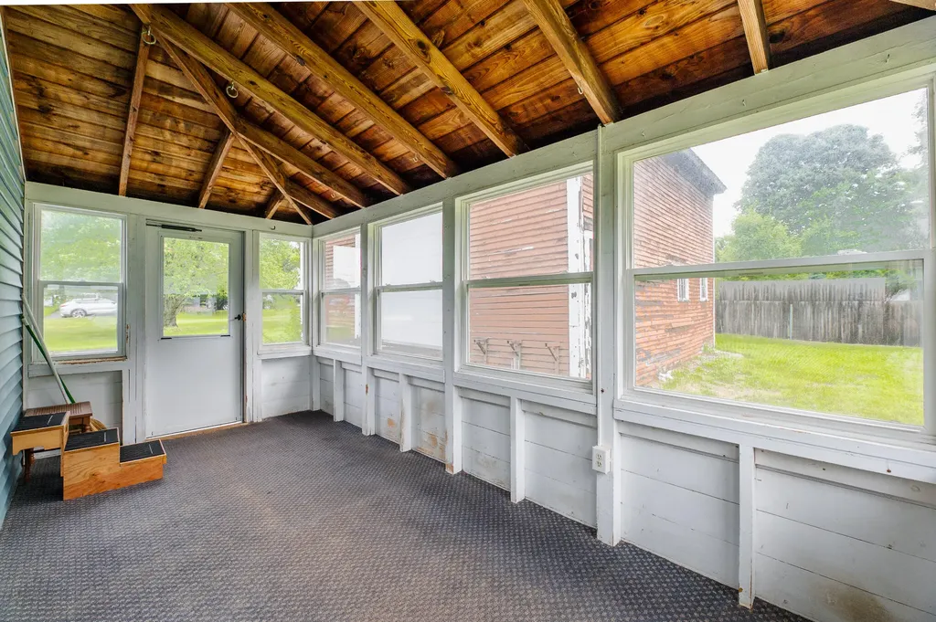 417 Fairbanks Road Farmington ME 04938