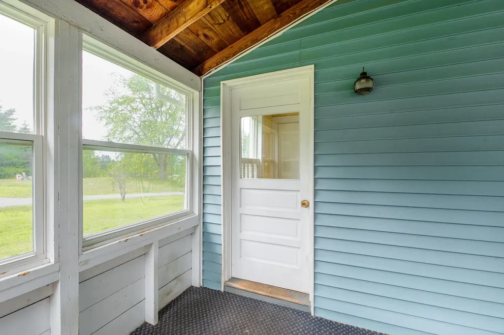 417 Fairbanks Road Farmington ME 04938