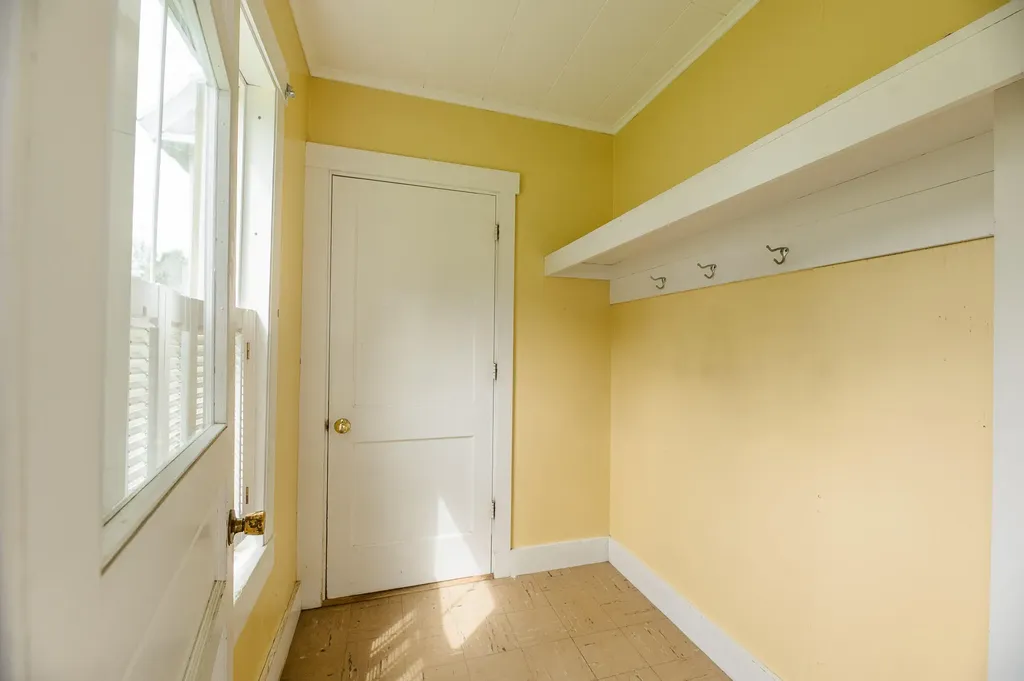 417 Fairbanks Road Farmington ME 04938