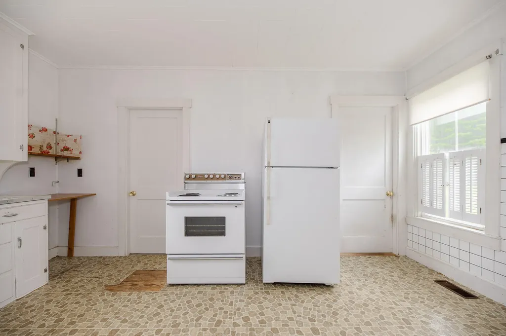 417 Fairbanks Road Farmington ME 04938