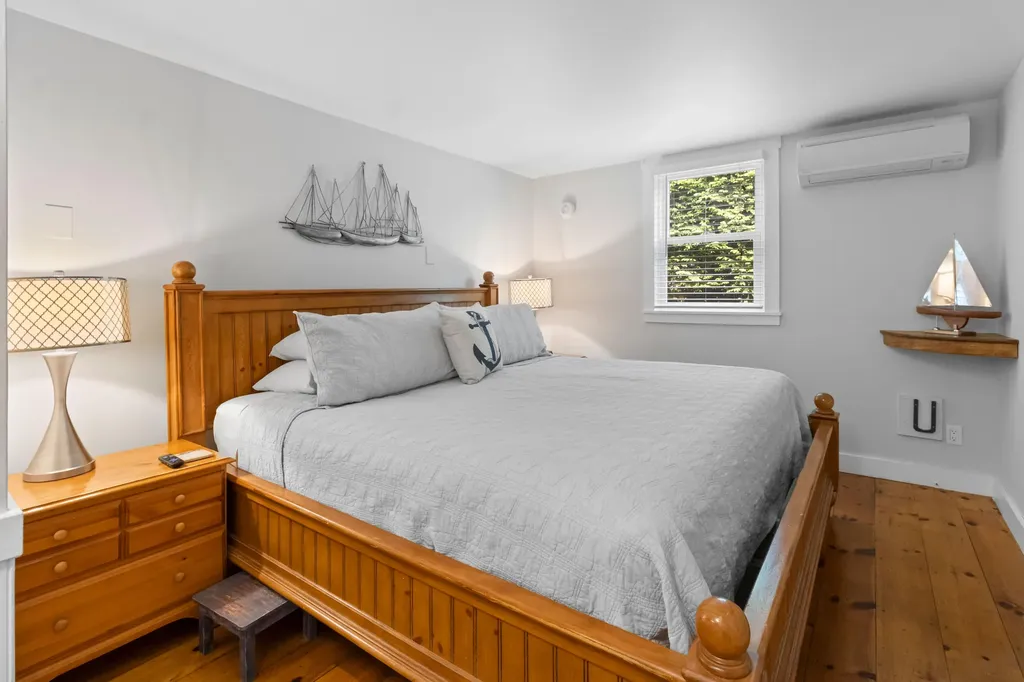 67 Elm Street Camden ME 04843