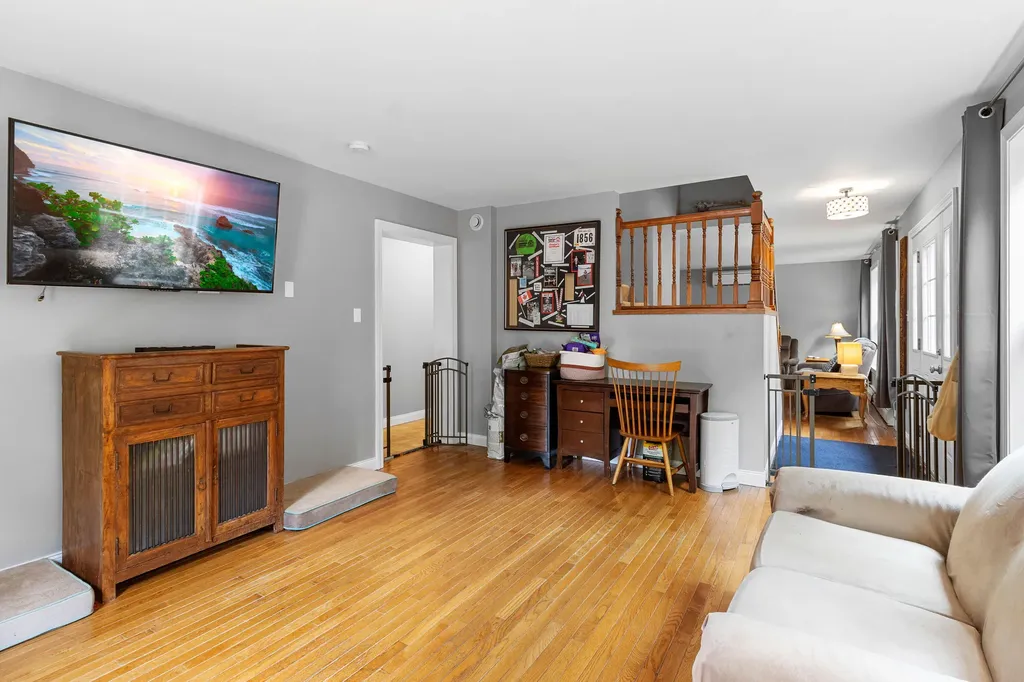 67 Elm Street Camden ME 04843