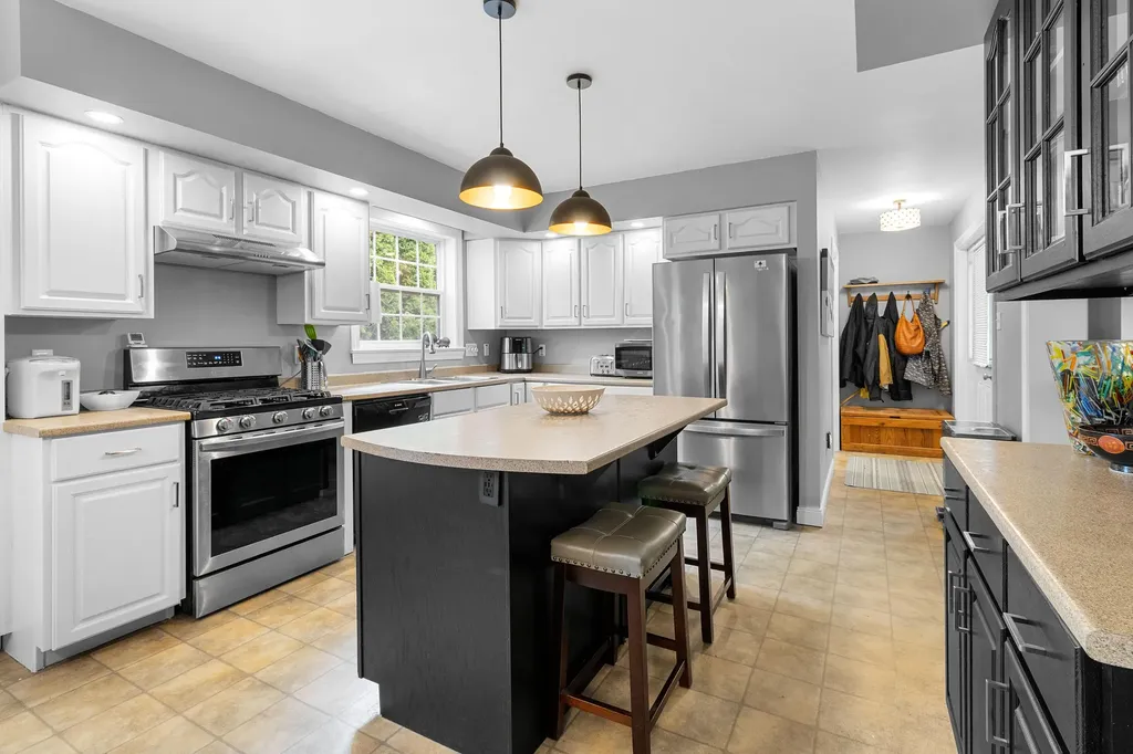 67 Elm Street Camden ME 04843