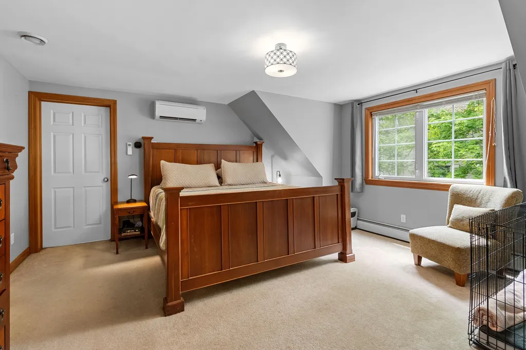 67 Elm Street Camden ME 04843