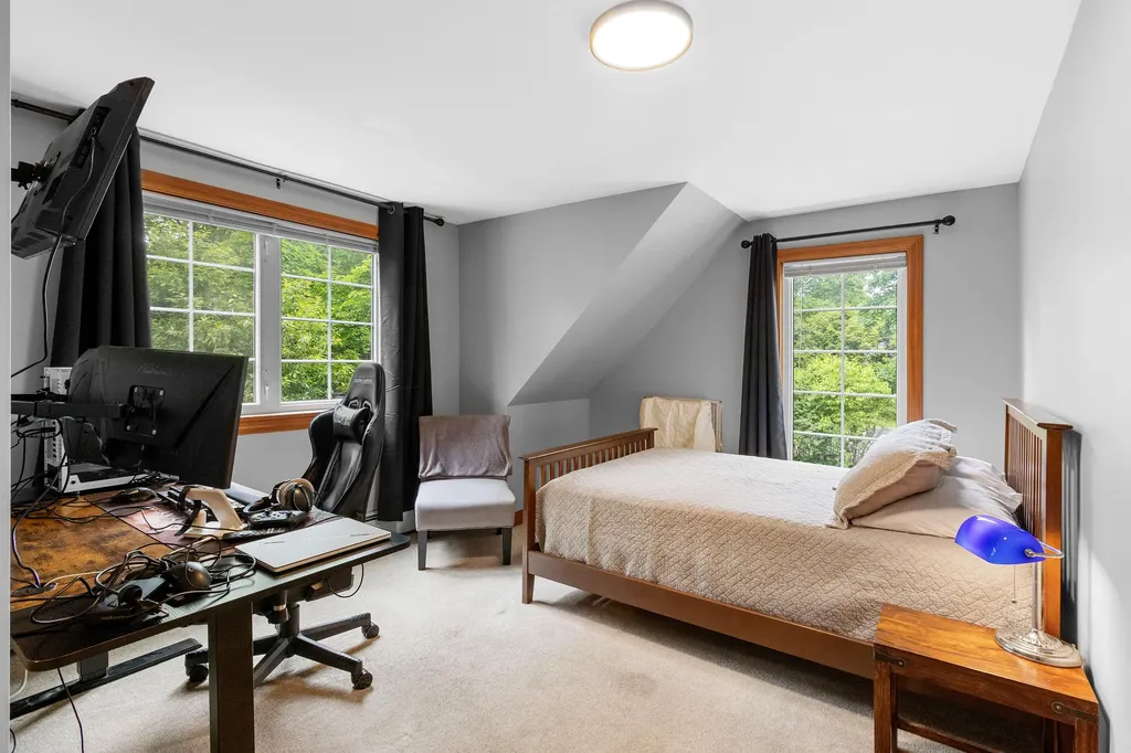 67 Elm Street Camden ME 04843