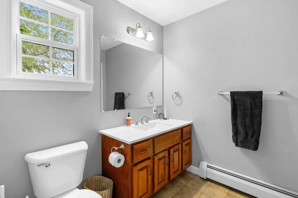 67 Elm Street Camden ME 04843