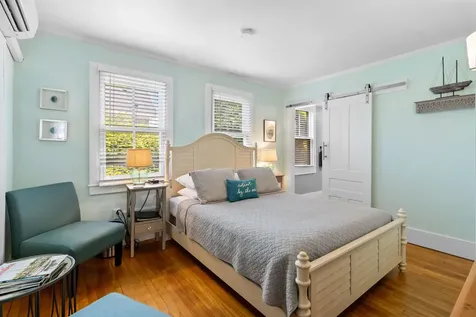 67 Elm Street Camden ME 04843