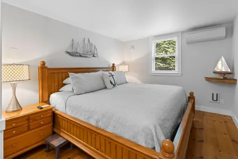 67 Elm Street Camden ME 04843