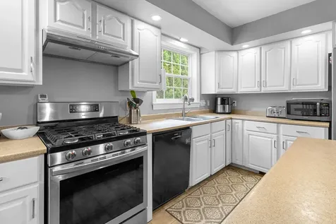 67 Elm Street Camden ME 04843