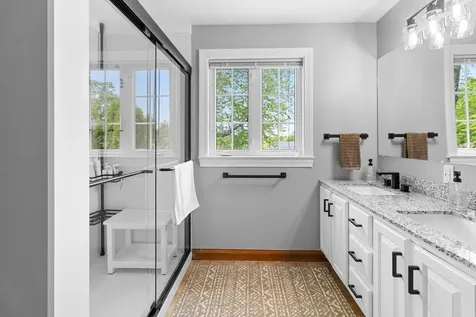 67 Elm Street Camden ME 04843