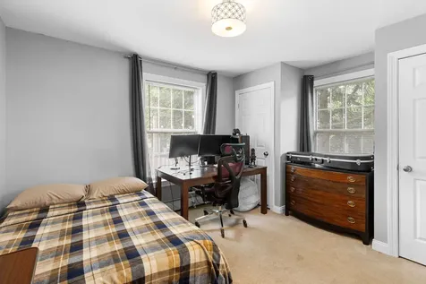 67 Elm Street Camden ME 04843