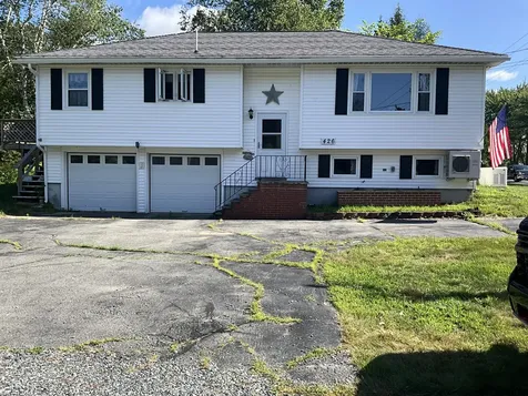 426 Main Road Milford ME 04461