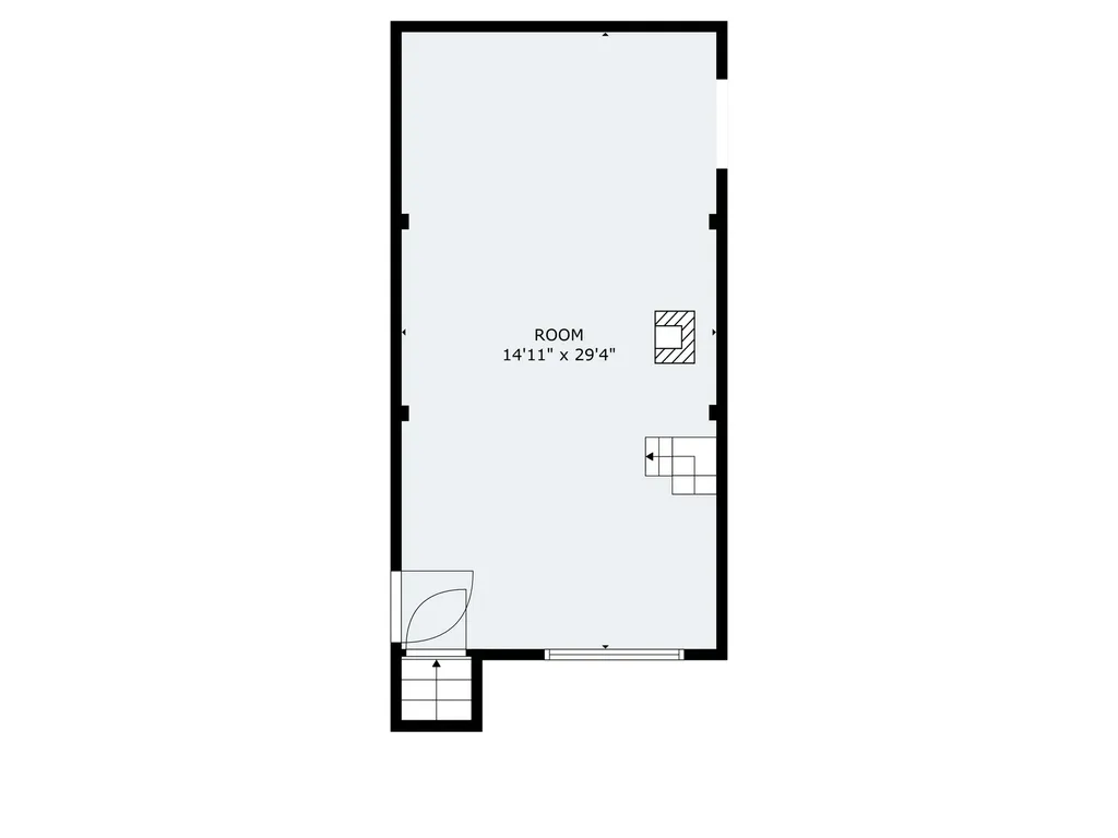 141 Centre Street Bath ME 04530