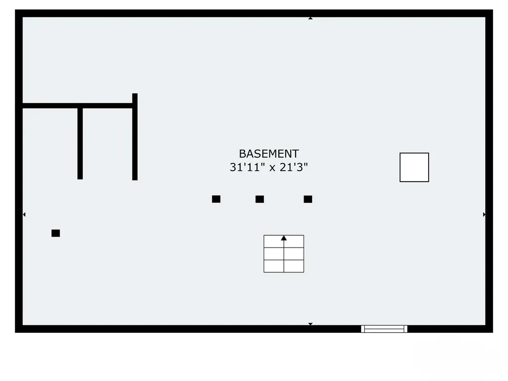 141 Centre Street Bath ME 04530