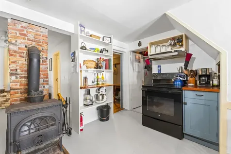 141 Centre Street Bath ME 04530