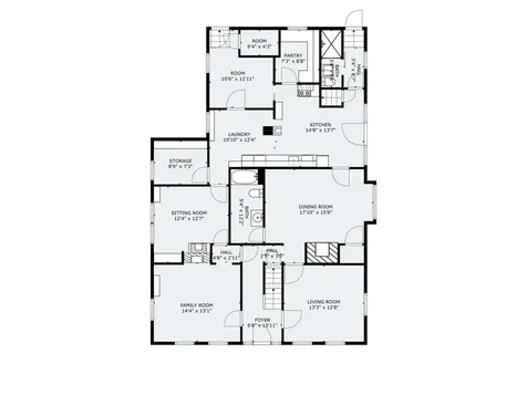 141 Centre Street Bath ME 04530