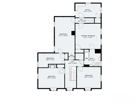 141 Centre Street Bath ME 04530