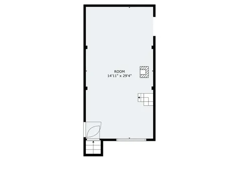 141 Centre Street Bath ME 04530