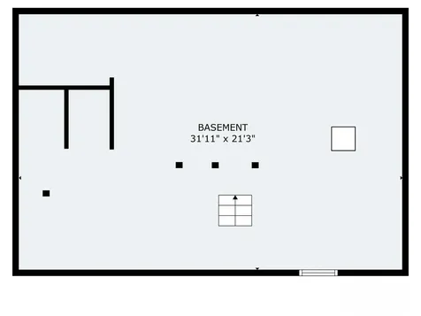 141 Centre Street Bath ME 04530