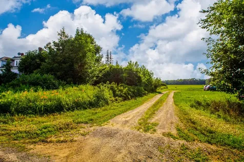 Lot B2 Academy Road Litchfield ME 04350