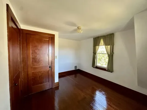 5 Polka Valley Road Sedgwick ME 04676