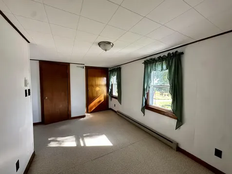 5 Polka Valley Road Sedgwick ME 04676