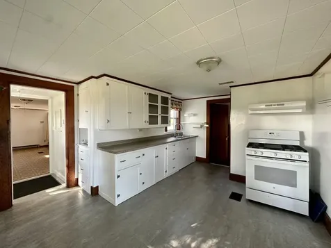 5 Polka Valley Road Sedgwick ME 04676