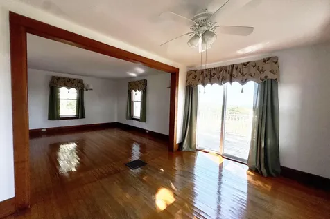 5 Polka Valley Road Sedgwick ME 04676