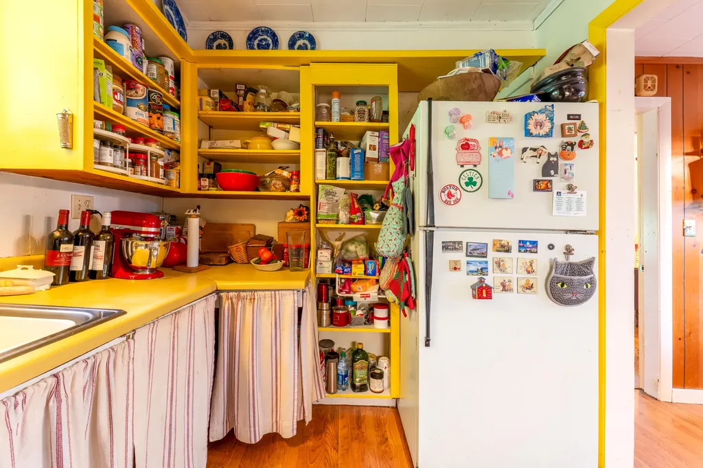 131 River Road Newcastle ME 04553
