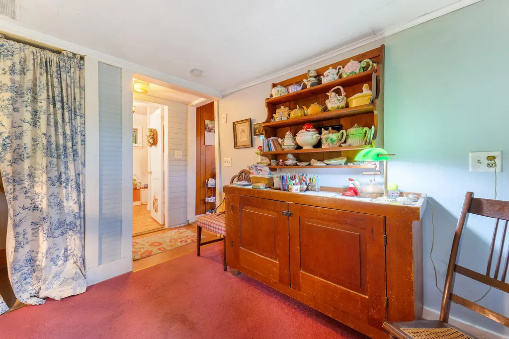 131 River Road Newcastle ME 04553
