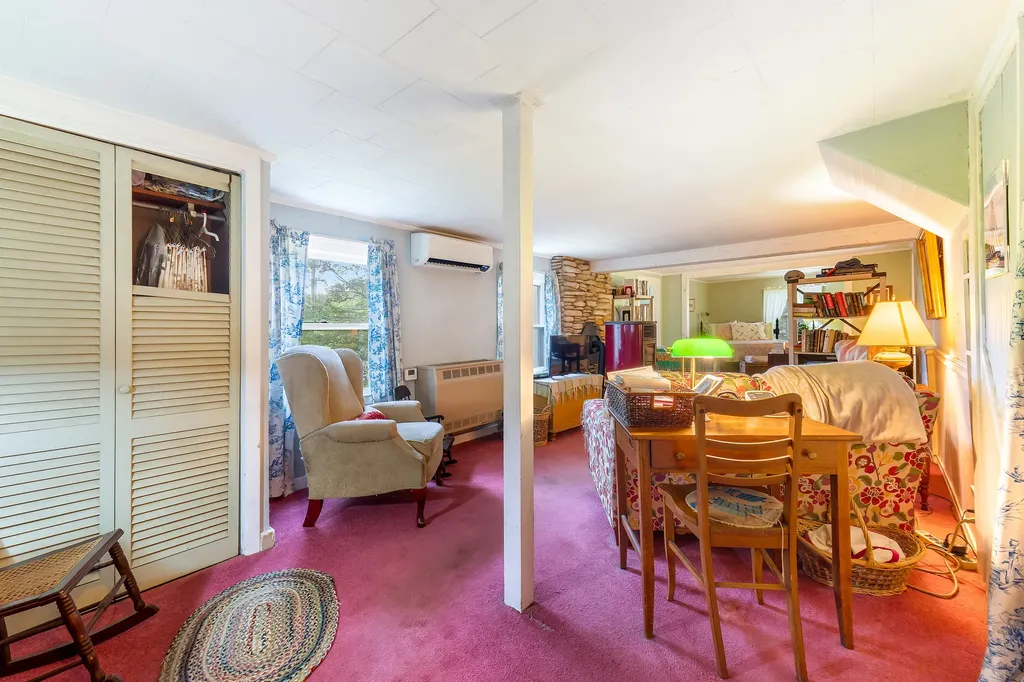 131 River Road Newcastle ME 04553