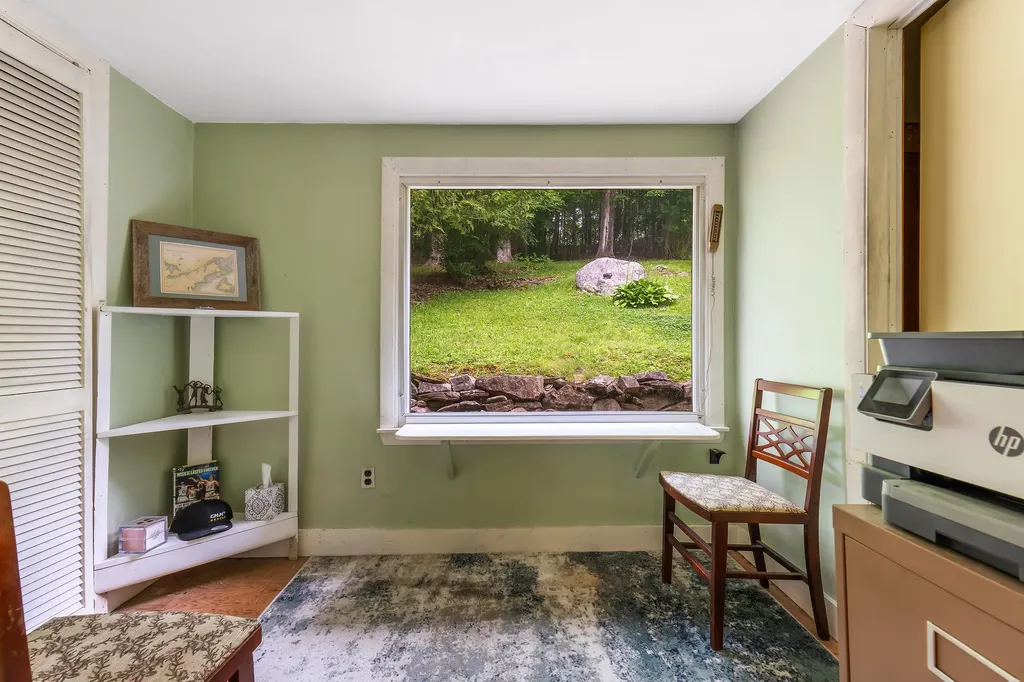131 River Road Newcastle ME 04553