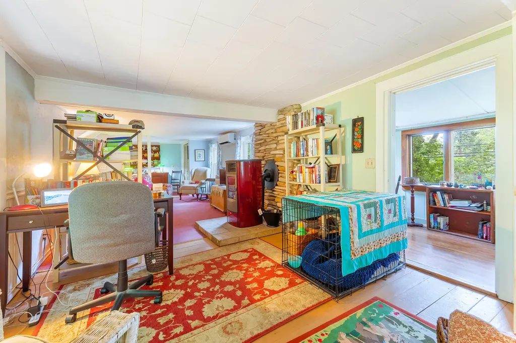 131 River Road Newcastle ME 04553