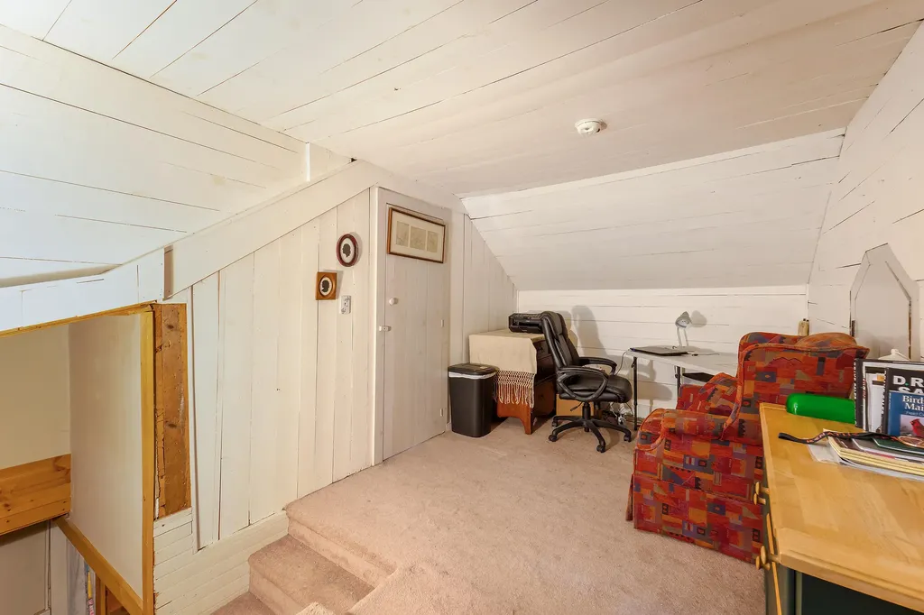 131 River Road Newcastle ME 04553