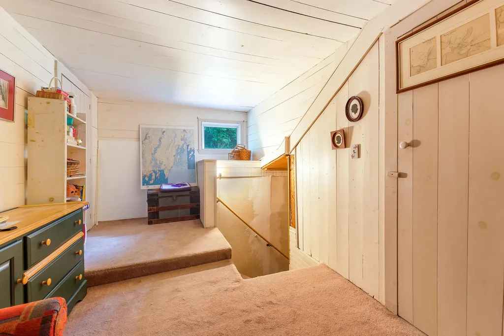 131 River Road Newcastle ME 04553