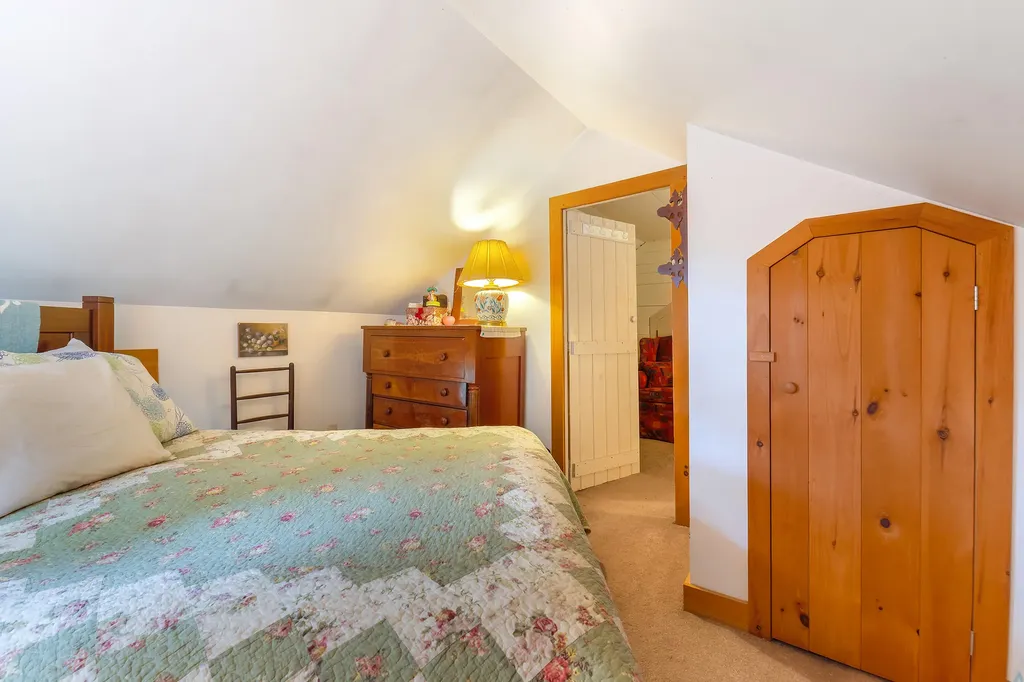 131 River Road Newcastle ME 04553