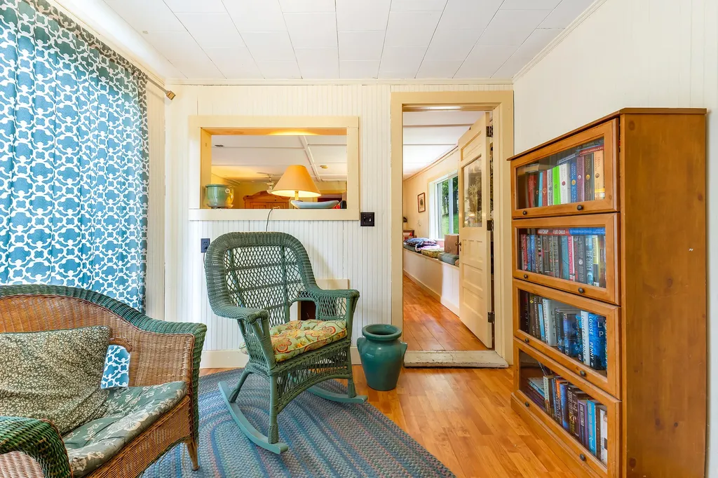 131 River Road Newcastle ME 04553