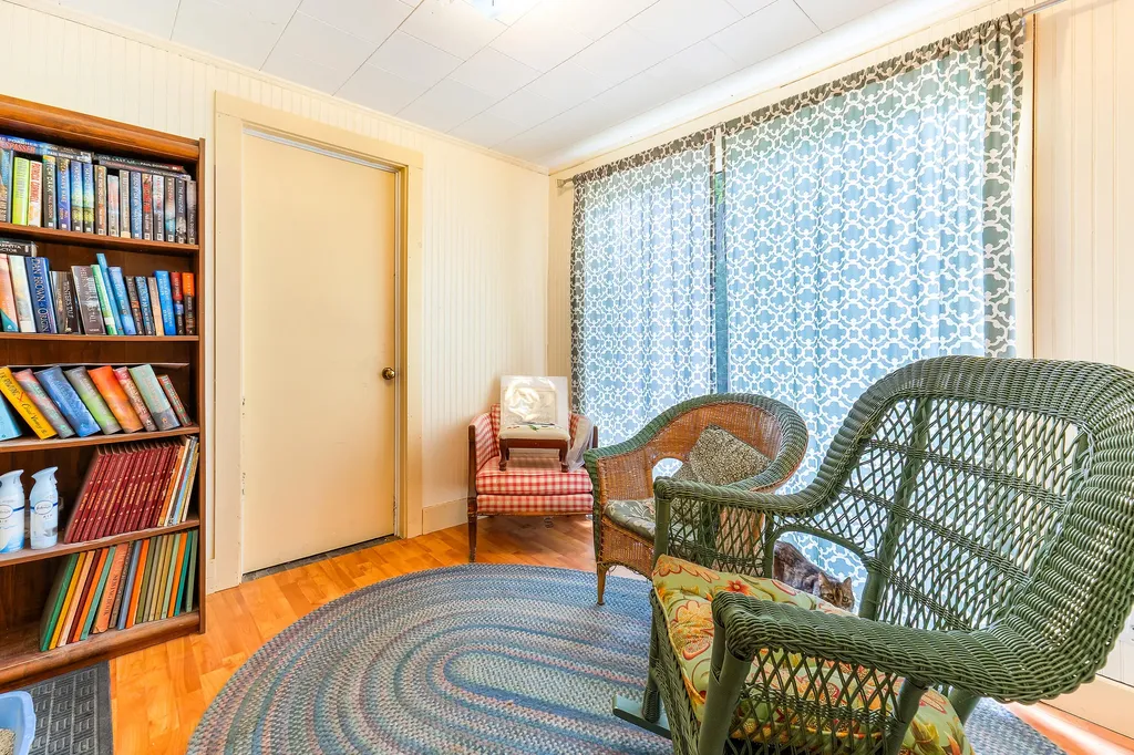 131 River Road Newcastle ME 04553