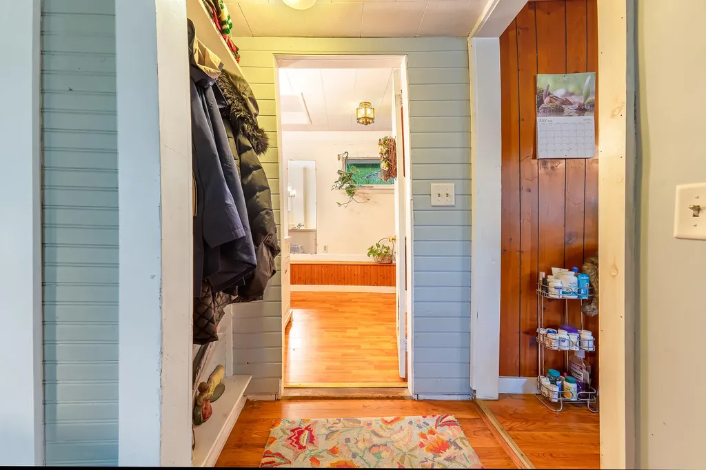 131 River Road Newcastle ME 04553