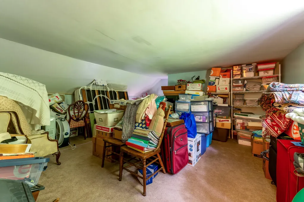 131 River Road Newcastle ME 04553