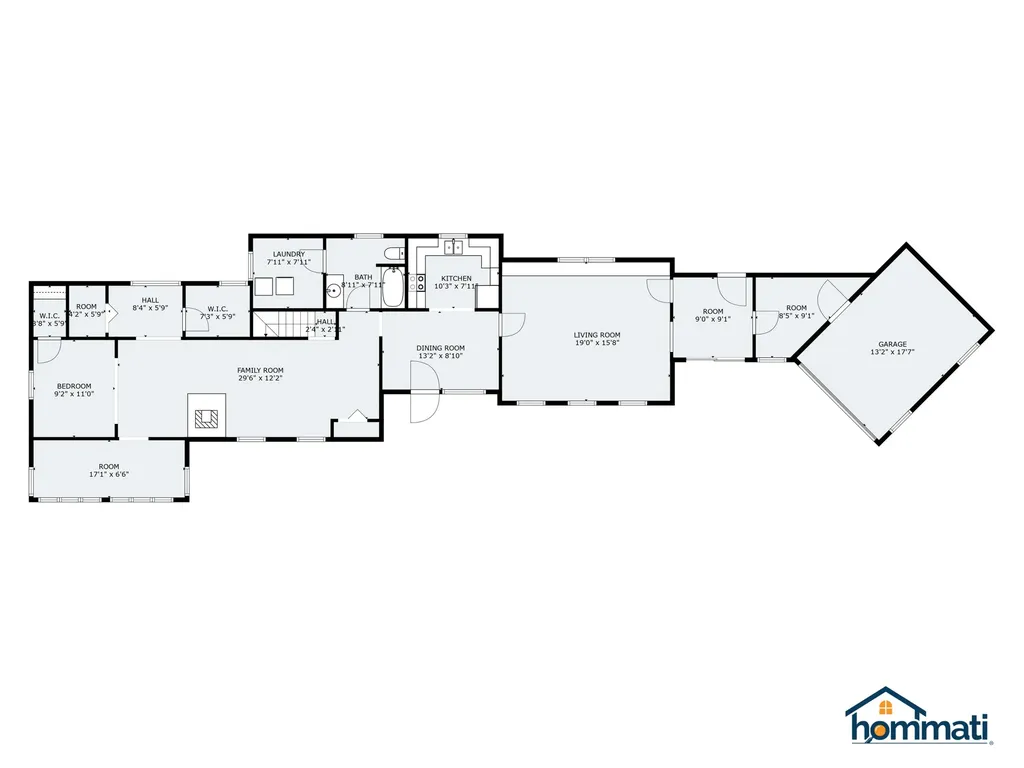 131 River Road Newcastle ME 04553