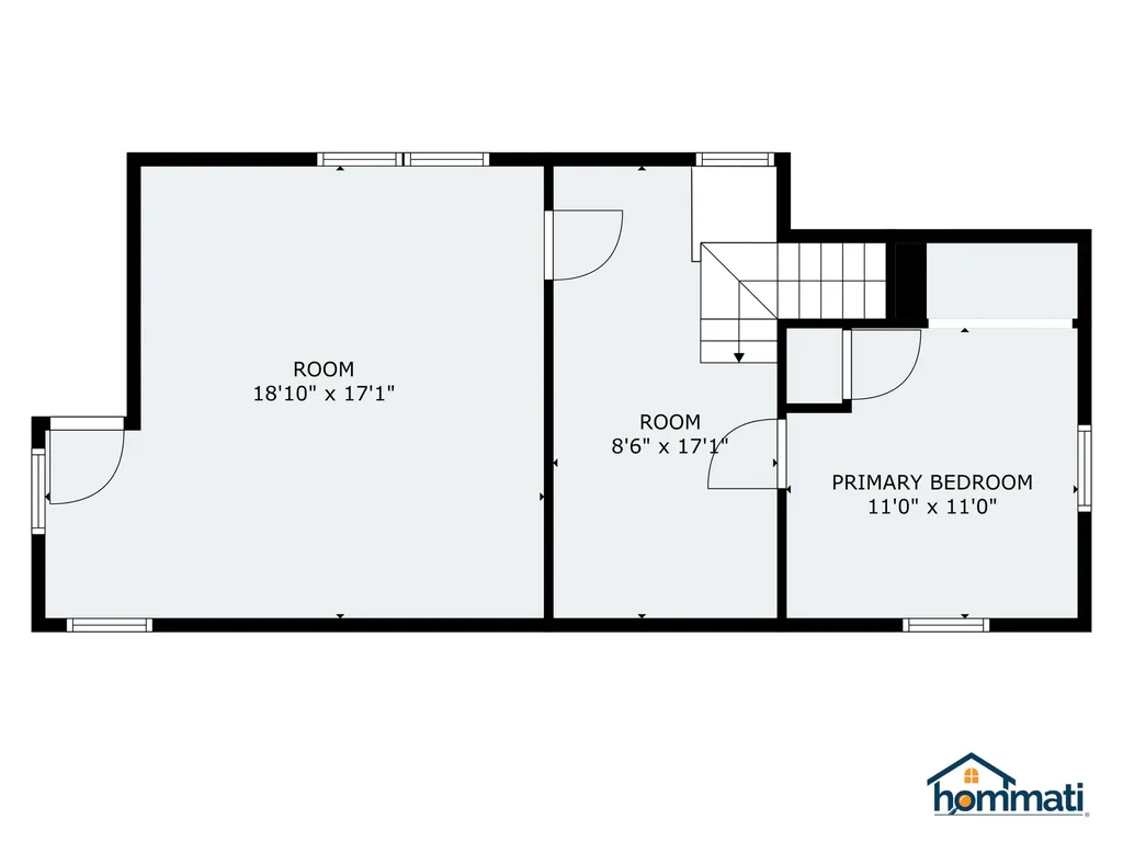 131 River Road Newcastle ME 04553