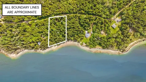 14A Wilderness Shores Road South Steuben ME 04680