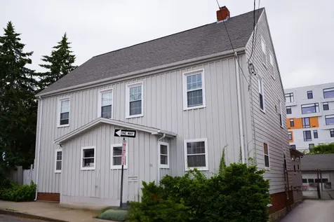 50 Alder Street Portland ME 04101