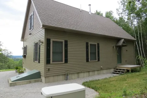 14 Old County Way Ellsworth ME 04605
