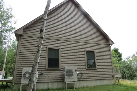 14 Old County Way Ellsworth ME 04605