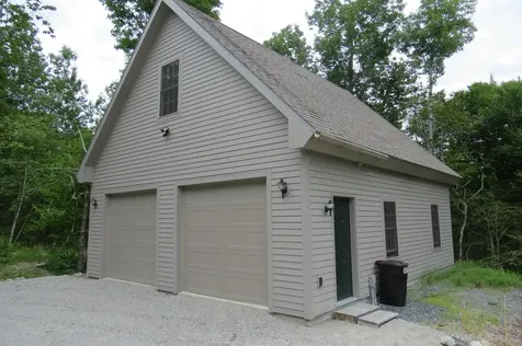 14 Old County Way Ellsworth ME 04605